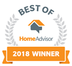 Home Advisor 2018