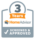 Home Advisor